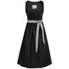 Marjo Dirndl 70 Reichenfels tanne - Gr.36