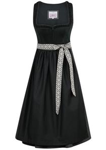 Marjo Dirndl 70 Reichenfels tanne - Gr.36