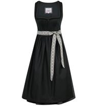 Marjo Dirndl 70 Reichenfels tanne