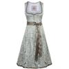 Marjo Dirndl Kurz Antdorf jade - Gr.40