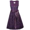 Marjo Dirndl Kurz Arberg bromber - Gr.34