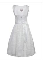 Marjo Dirndl Kurz Jasmin off with - Gr.38