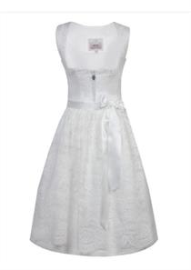 Marjo Dirndl Kurz Jasmin off with - Gr.42