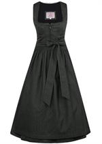 Marjo Dirndl Midi 70 Thalberg thymian - Gr.34