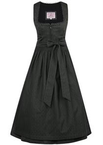 Marjo Dirndl Midi 70 Thalberg thymian - Gr.38