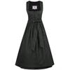 Marjo Dirndl Midi 70 Thalberg thymian - Gr.40