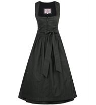 Marjo Dirndl Midi 70 Thalberg thymian