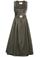 Marjo Dirndl Midi 80 Velirina thymian - Gr.34
