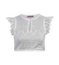 Marjo Dirndlbluse Flügela. Neudörfli offw