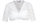 Marjo Dirndlbluse Irena.Finja offw.Halbarm - Gr.50