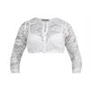 Marjo Dirndlbluse KA Adelschlag offw - Gr.44