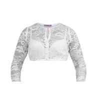 Marjo Dirndlbluse KA Adelschlag offw