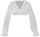 Marjo Dirndlbluse LA Arnstein offw. - Gr.36