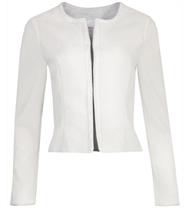 Marjo Jacke Naomi creme