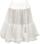 MarJo Petticoat 65cm weiss - L