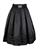 Marjo Rock Eleana schwarz - Gr.34
