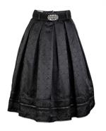 Marjo Rock Eleana schwarz - Gr.42