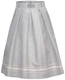 Marjo Rock Odelia champagner - Gr.40 Marjo Rock Odelia champagner - Gr.40