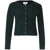 Marjo Strickjacke Vilseck tanne - XS