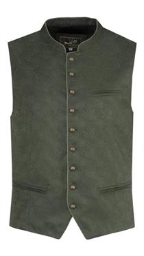 Marjo Weste Aham farn - Gr.54