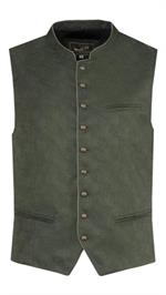 Marjo Weste Aham farn - Gr.54