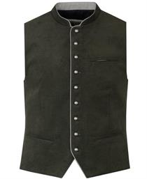 Marjo Weste Buchbrunn farn - Gr.58