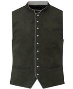 Marjo Weste Buchbrunn farn - Gr.58