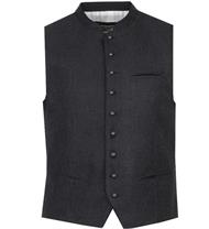 Marjo Weste Pleinfeld schwarz