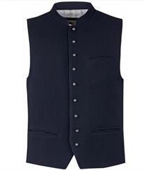 Marjo Weste Schorndorf nachtblau - Gr.58