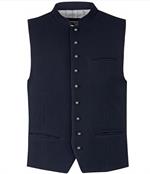 Marjo Weste Schorndorf nachtblau - Gr.58