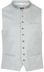 Marjo Weste Wattendorf gletscher - Gr.46