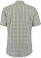 Orbis Hemd KA Slim Fit h'blau schwarz - Gr.39/40 | Bild 2
