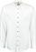 Orbis Hemd OK Slimfit weiss - Gr.39/40