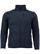 Orbis Herrenjacke Pique marine - L