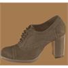 Pumps Milana Nappa russ - Gr.38