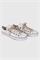 Schuhe Sneaker beige - Gr.36