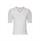 Spieth & Wensky Arktis-Bluse 1/2 Arm offwhite - Gr.36