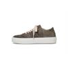 Spieth&Wensky Damenschuh Sneaker Beira whisky - Gr.36