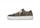 Spieth&Wensky Damenschuh Sneaker Beira whisky - Gr.37