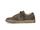 Spieth&wensky Sneaker Baz caribo - Gr.40