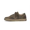 Spieth&wensky Sneaker Baz caribo - Gr.44