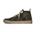 Spieth&wensky Sneaker Bryson Antik - Gr.40