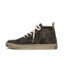 Spieth&wensky Sneaker Bryson Antik - Gr.40