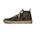 Spieth&wensky Sneaker Bryson Antik - Gr.41