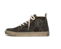 Spieth&wensky Sneaker Bryson Antik - Gr.42