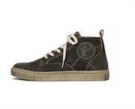 Spieth&wensky Sneaker Bryson Antik - Gr.43