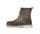 Spieth&wensky Stiefel Blue caribo - Gr.39