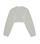 Spieth&Wensky Dirndlbluse Eduarda-LA offfw - Gr.40