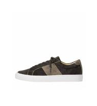Spieth&Wensky, Sneaker Askot altsalzburg-wiesel