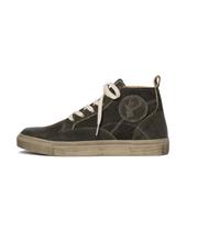 Spieth&wensky Sneaker Bryson Antik